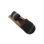 Taytools TT629 - French Suede Leather Finger and Thumb Guard