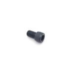 Taytools TT660 - 5/16-18 x 1/2&rdquo; Socket Head Cap Screw for Fastening 11 Hole 123 Blocks