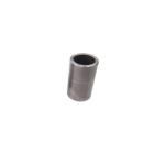 Taytools TT680 - 1/2" ID x 3/4" OD x 1" Steel Guide Bushing