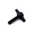 Taytools TT681 - T-Knob 1/4-20 Threads, 1-1/4" Wide Head, 1" Threads