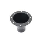 Taytools TT699 - Snapmag 2 5 Magnetic Hose Plate Connector