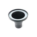 Taytools TT700 - Snapmag 2 5 Tool Plate With A Steel Ring For Strong Magnetic Bonding