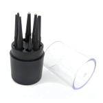 Taytools TT711 - Center Punch And Nail Set 8 Piece Set