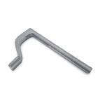 Taytools TT737 - Bench Holdfasts