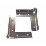 Taytools TT738 - 3D Squares, 2-pack