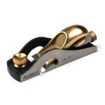 Taytools TT775 - No. 507 Carriage Rabbet Block Plane