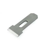 Taytools TT776 - Replacement blade for No. 507 Carraige Rabbet Block Plane