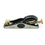 Taytools TT777 - No. 60 1/2 Block Plane