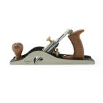 Taytools TT779 - No. 10 Carriage Rabbet Plane
