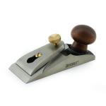 Taytools TT780 - #1 Premium Chisel Plane