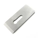 Taytools TT782 - Replacement Blade for No. 62 Low Angle Jack Plane