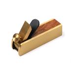 Taytools TT784 - Mini 3" Bull Nose Hobby Plane