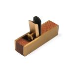 Taytools TT785 - Mini 3" Scraper Hobby Plane