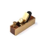 Taytools TT786 - 3" Block Hobby Plane
