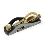 Taytools TT792 - No. 507 Low Angle Rabbet Block Plane