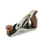 Taytools TT793 - #1 Smoothing Plane