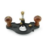 Taytools TT794 - #71 Full Size Router Plane
