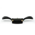 Taytools TT795 - #80 Cabinet Scraper Plane