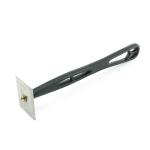 Taytools TT796 - Glue Scraper