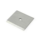 Taytools TT797 - Glue Scraper Replacement Blade