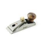 Taytools TT803 - #1 Chisel Plane