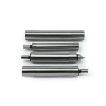 Taytools TT810 - Edge Finder Set, in blue vinyl pouch
