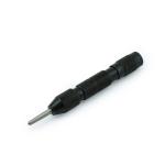 Taytools TT812 - Large Automatic Center Punch