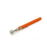 Taytools TT814 - Magnetic Telescoping Pickup Tool