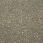 Taytools TT816 - Cork Rubber Workshop Padding with Non-PSA Backing
