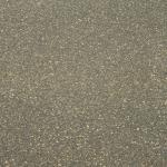 Taytools TT817 - Cork Rubber Workshop Padding with PSA Backing