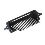 Taytools TT820 - Small Black Featherboard