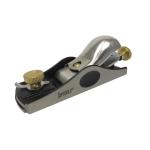 Taytools TT821 - Low Angle Block Plane Stainless Steel Knuckle Cap (69-1/2)