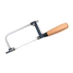 Taytools TT823 - Precision Fret Saw