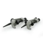 Taytools TT831 - Large Trammel Point Beam Compass Set