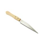 Taytools TT843 - Pointed Pull Saw