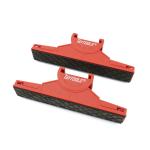 Taytools TT868 - Swivel Jaws for Heavy Duty Parallel Clamps