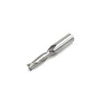Taytools TT885 - Metric M2 High Speed (HSS) Upcut Two Flute Spiral Router Bits