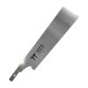 REPLACEMET BLADE for Dozuki Fine Crosscut Pull Saw -240mm