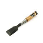 Temple Tool Co. TEM111 - Oire Nomi | Japanese Bench Chisels