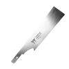 Replacement Blade for Dozuki Ultra-Fine Crosscut Pull Saw 180 mm