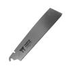 Replacement Blade for Kataba Universal Cut Pull Saw 265 mm