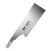Replacement Blade for 6