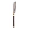 Kataba Universal Cut Pull Saw 265 mm