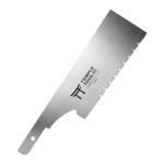 Temple Tool Co. TEM120 - Dozuki 6" Demon Replacement Blade