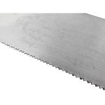 Thomas Flinn TF570 - 4" Gent Dovetail Saw