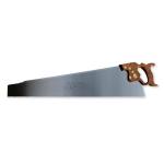 Thomas Flinn TF106 - Special Edition Centenary 4.5 TPI Rip Saws