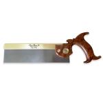 Thomas Flinn TF109 - Centenary 20 TPI Dovetail Saws for Crosscutting