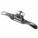 Thomas Flinn TF118 - 650 Curved Sole Spokeshave