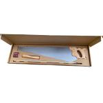 Thomas Flinn TF125 - Roberts & Lee Parkstone Musical Saw Kits