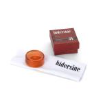 Thomas Flinn TF128 - Rosin for Musical Saws